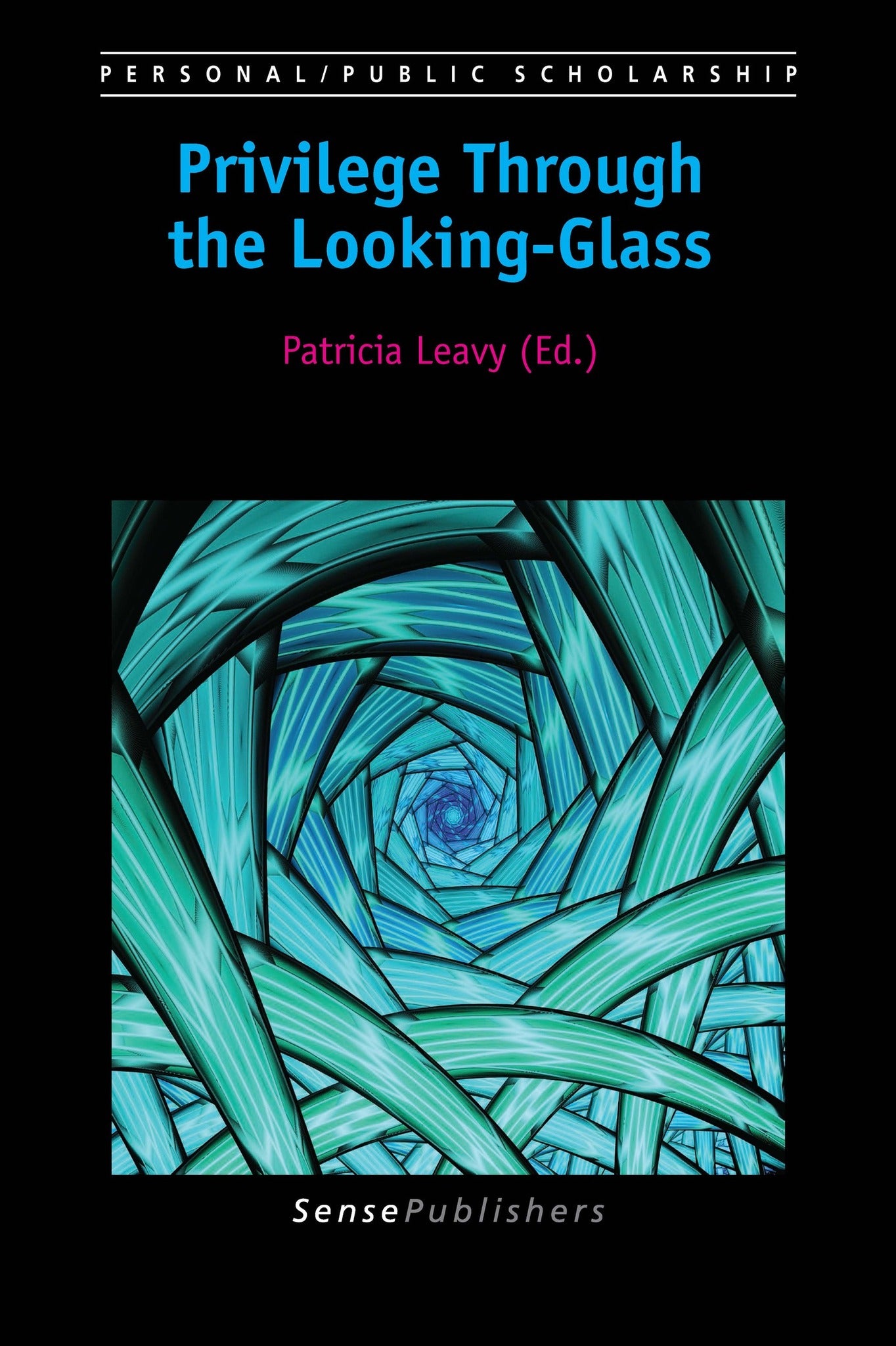 Privilege Through the Looking-Glass