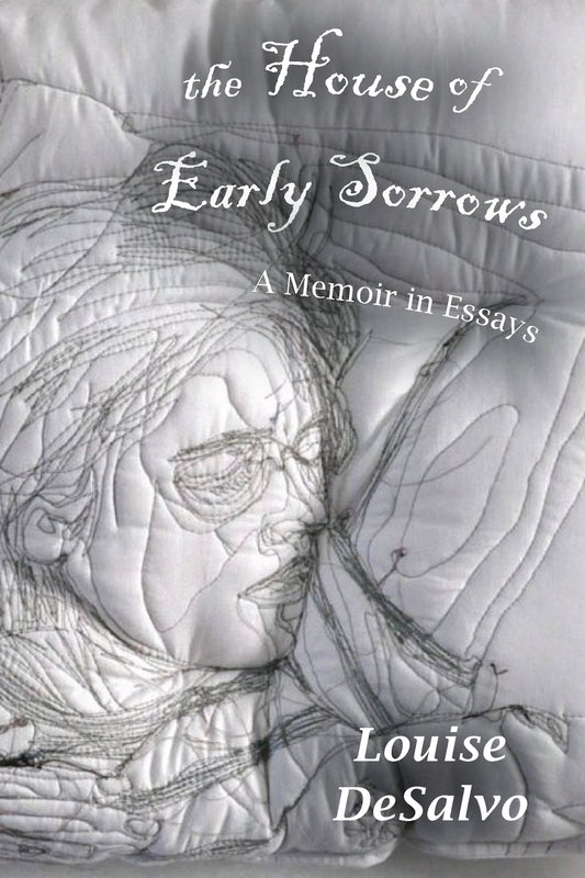 The House of Early Sorrows