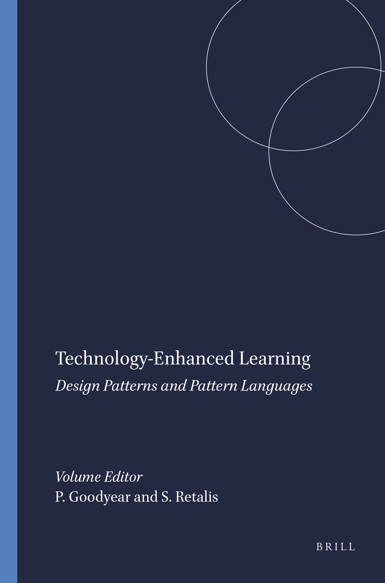 Technology-Enhanced Learning