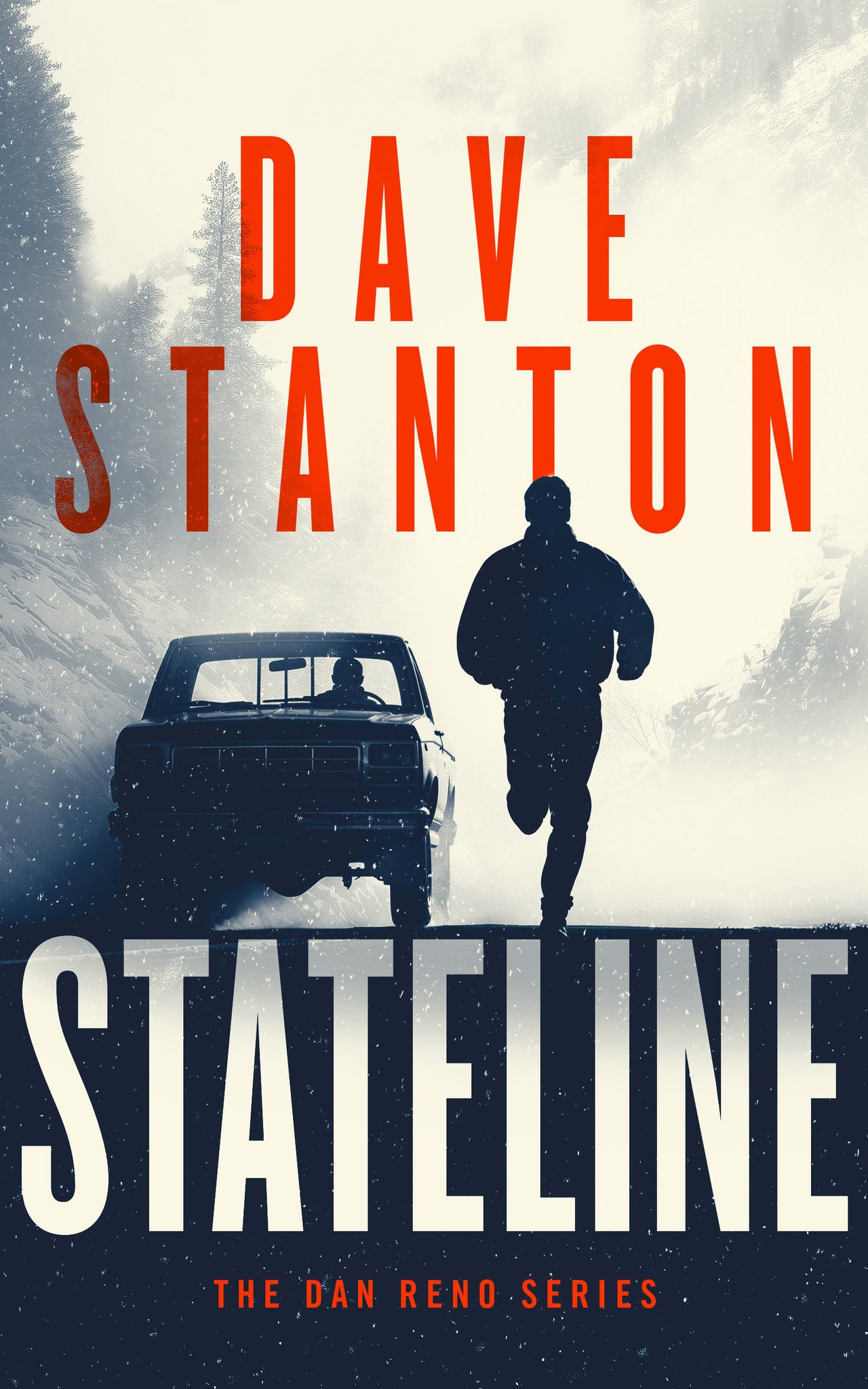 STATELINE
