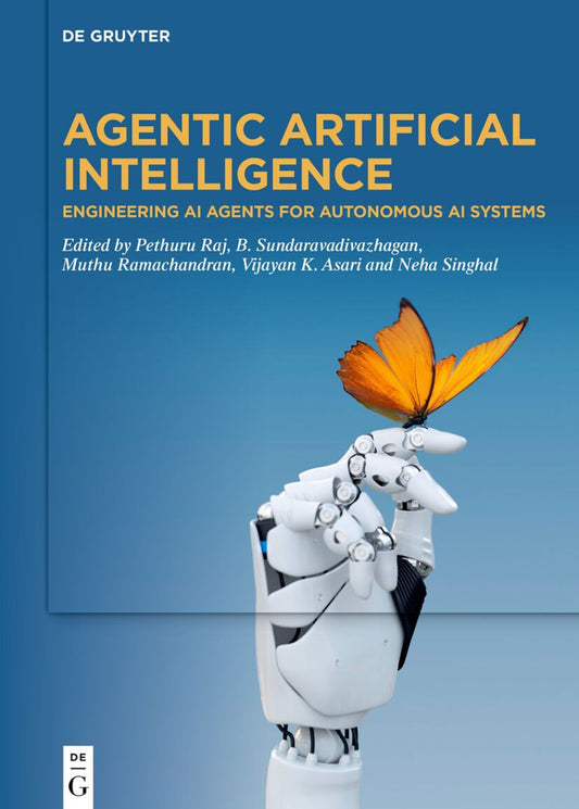 Agentic Artificial Intelligence