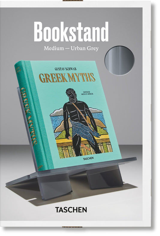 Bookstand