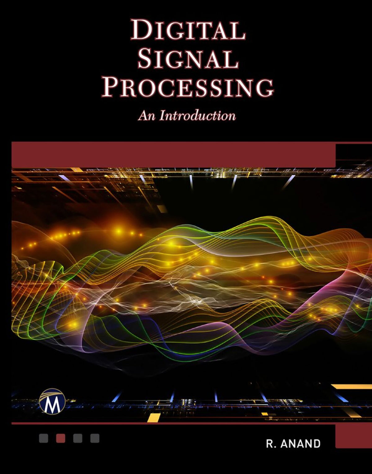 Digital Signal Processing