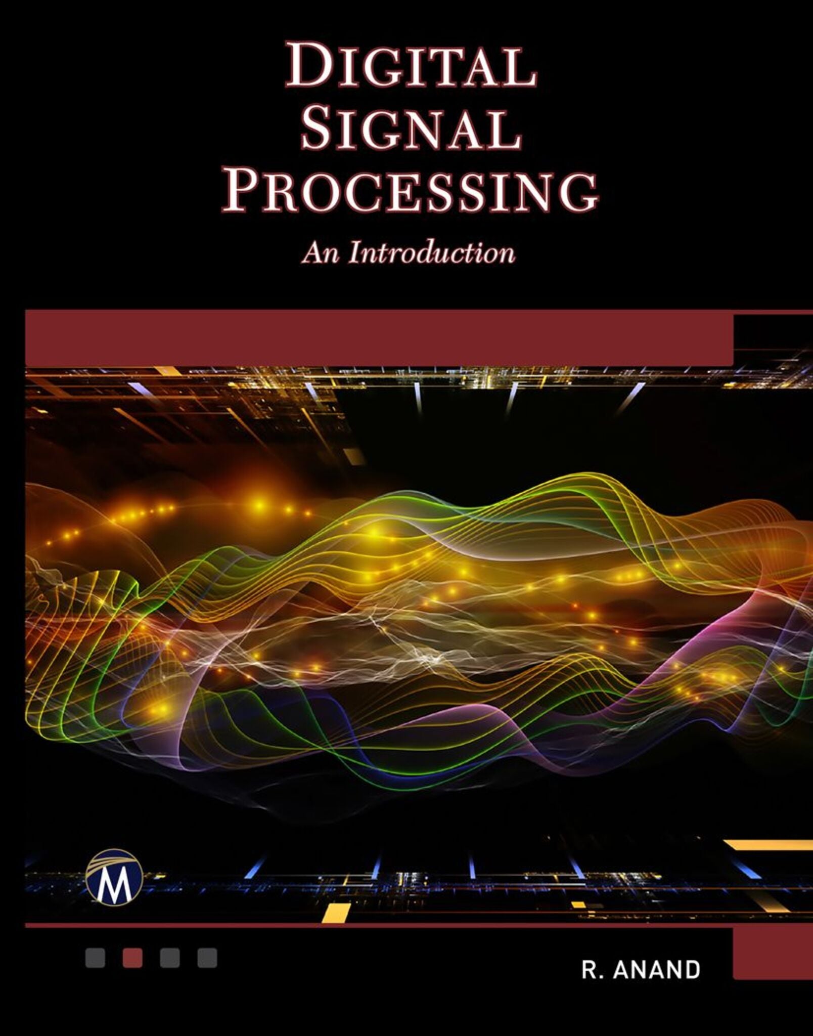 Digital Signal Processing