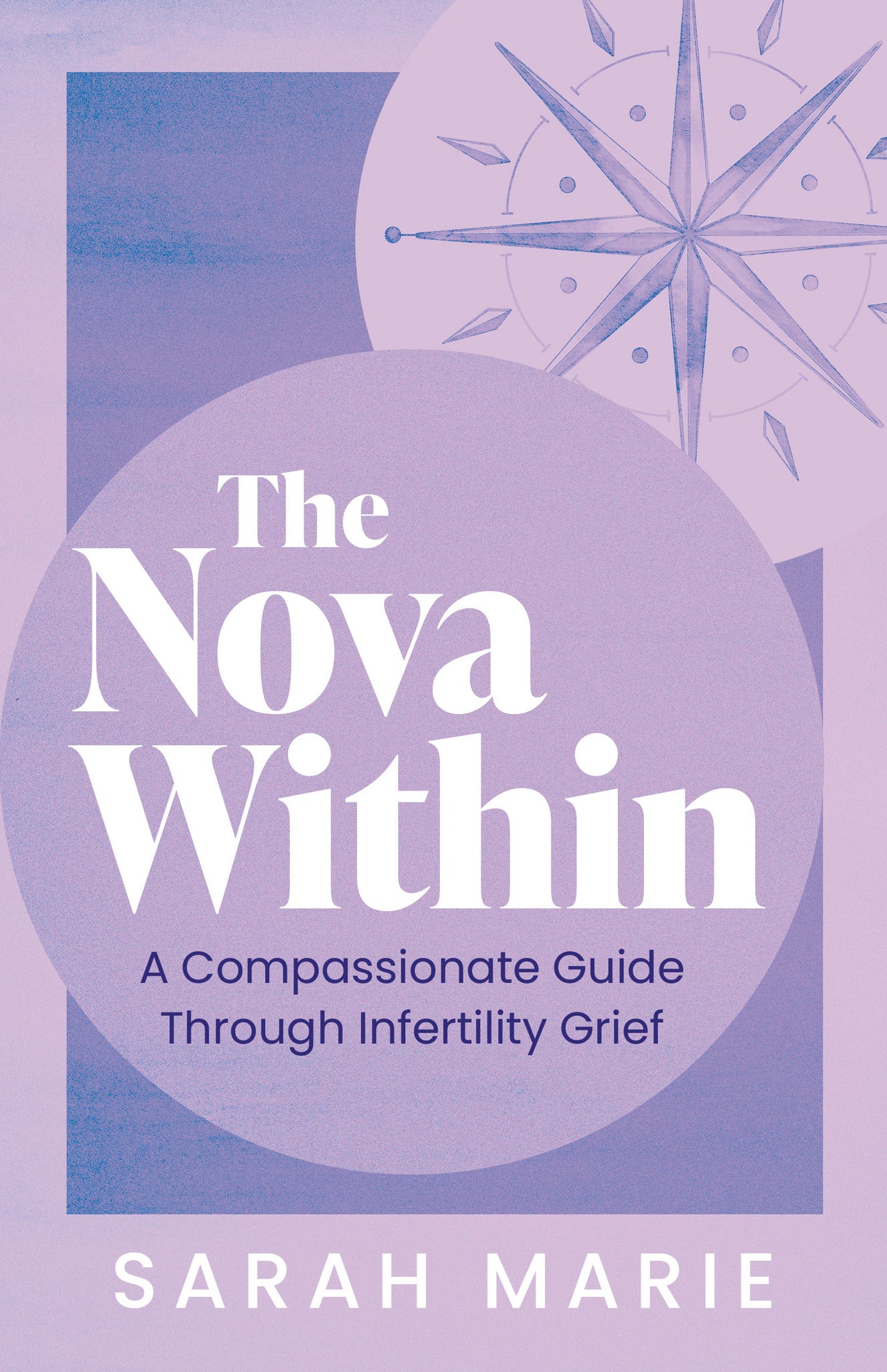 The Nova Within