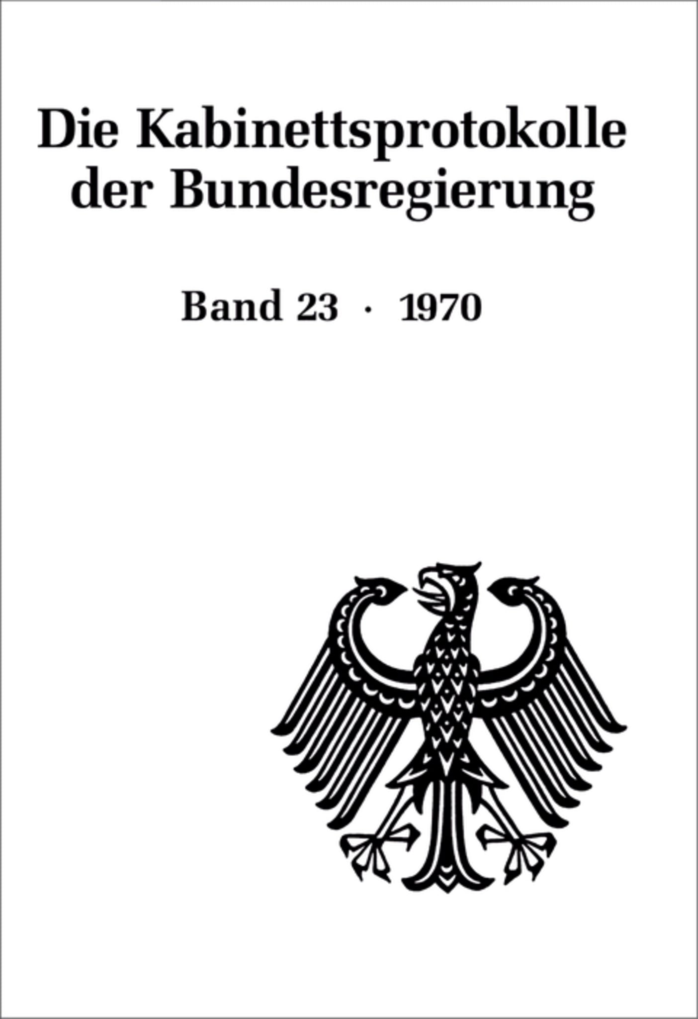 1970