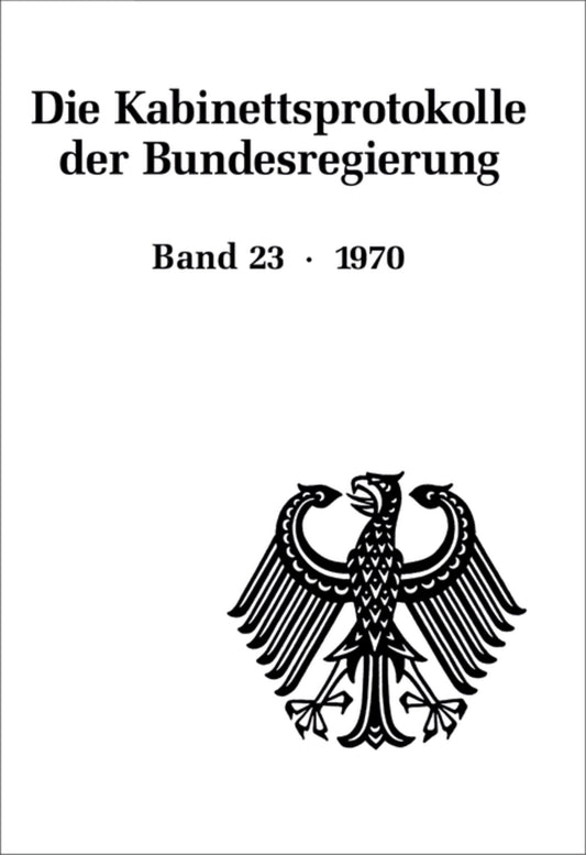 1970