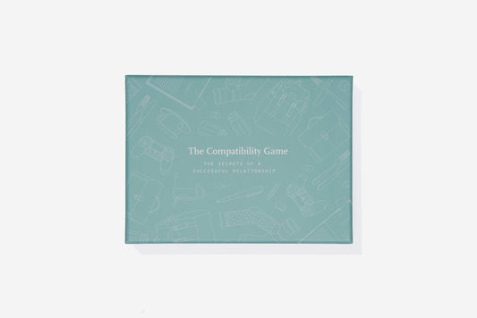 The Compatibility Game