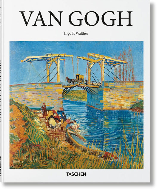 Van Gogh