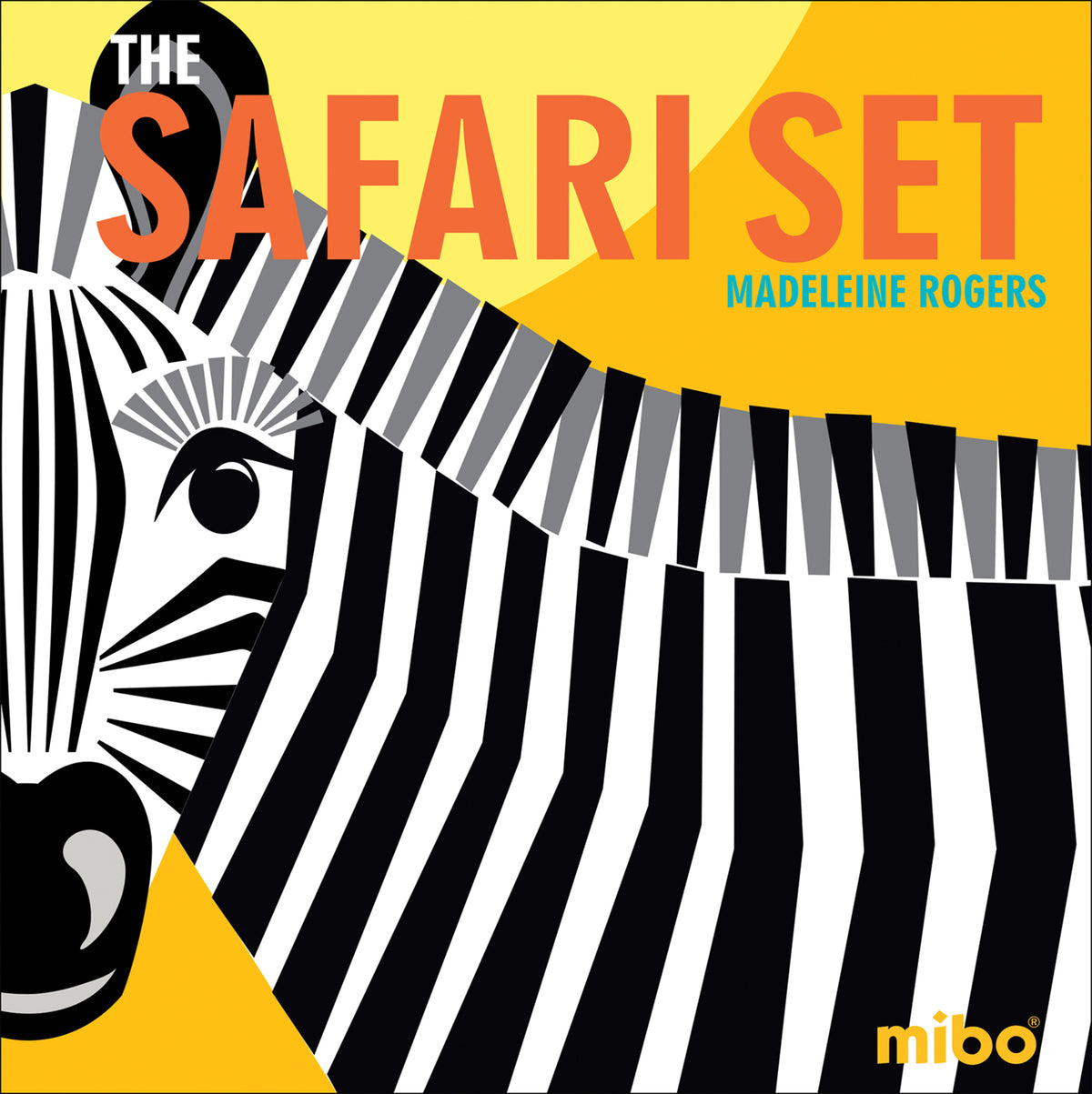 The Safari Set