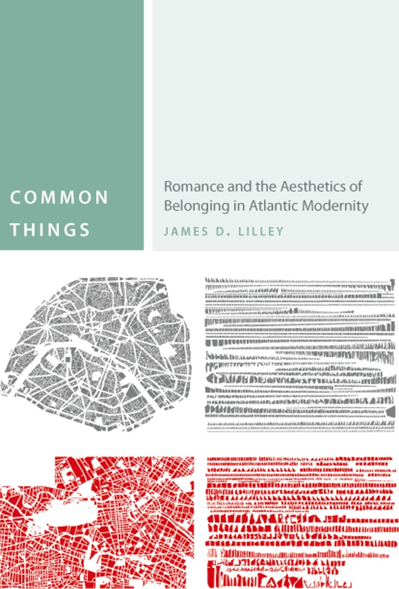 Common Things
