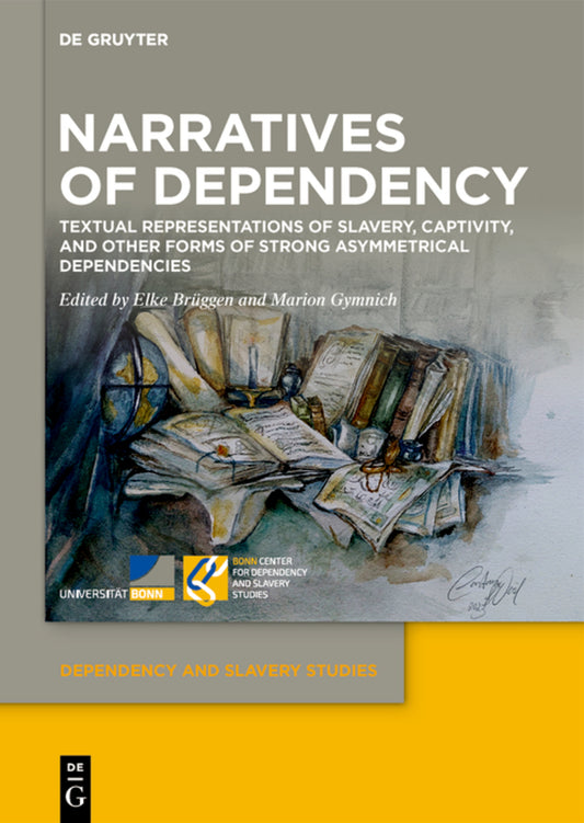 Narratives of Dependency