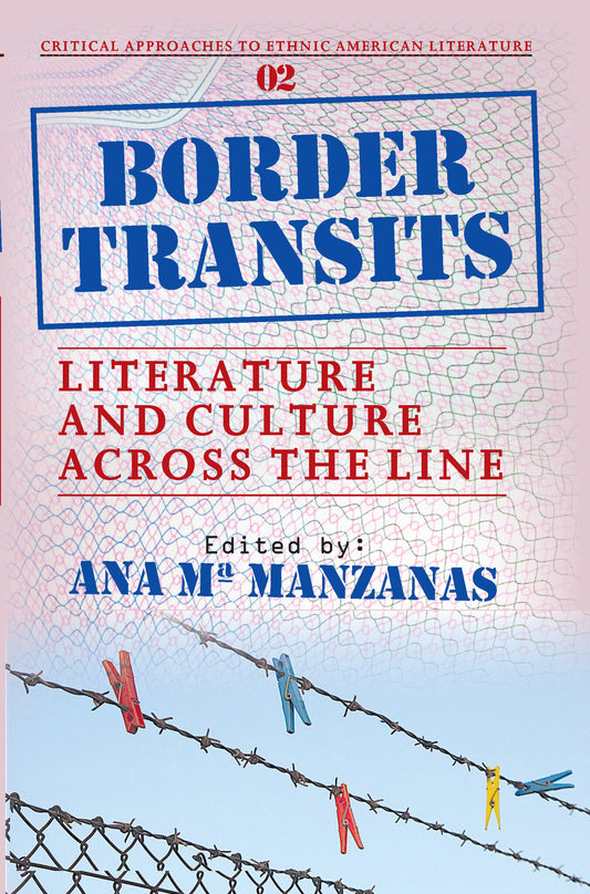 Border Transits