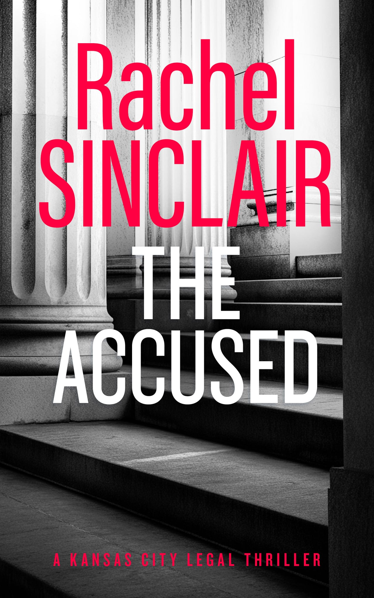 The Accused