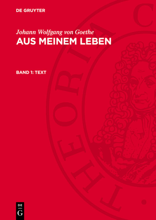 Text
