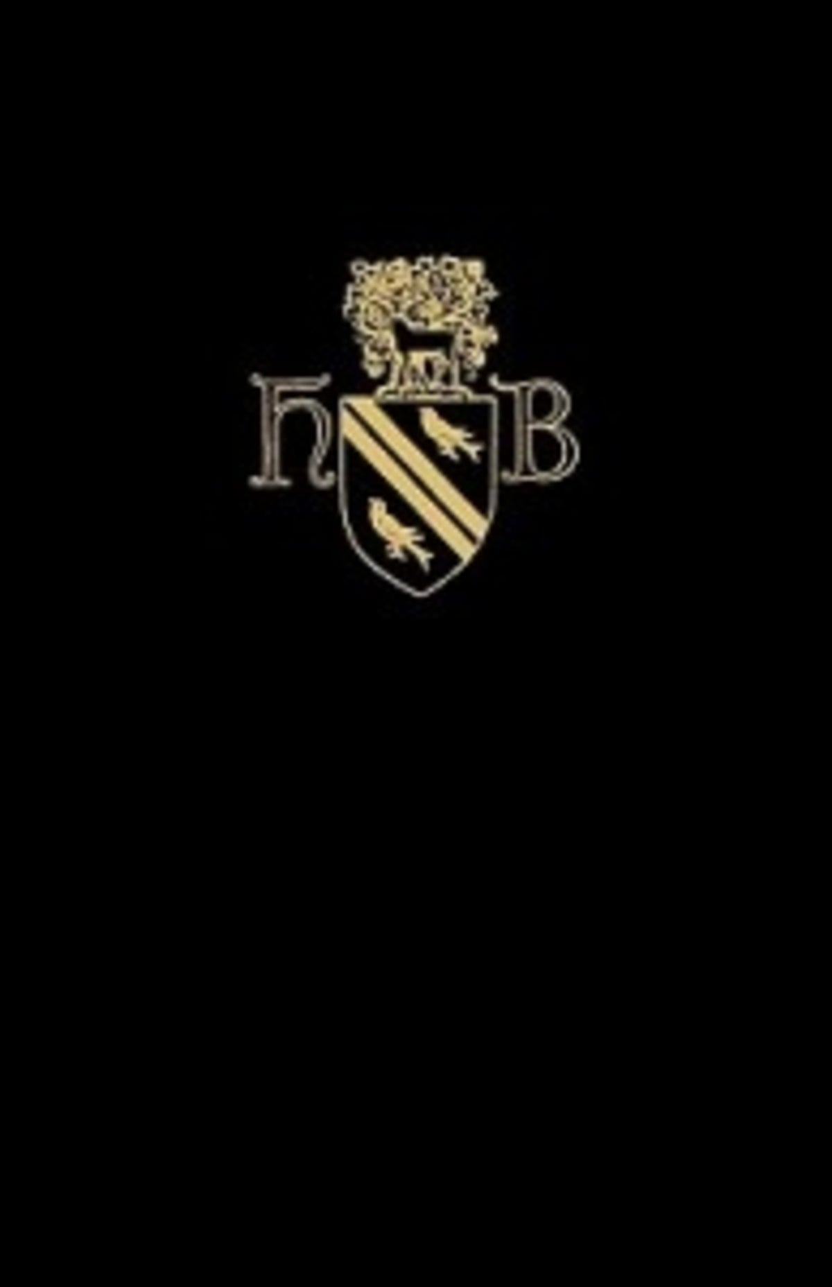 Ordinale Exoniense III: Appendix
