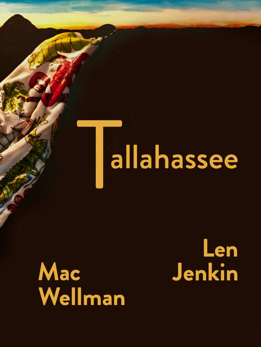 Tallahassee