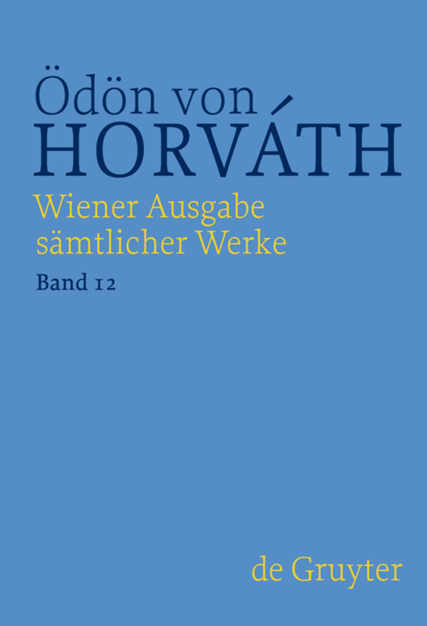 Dramenfragmente und Werkprojekte Drama