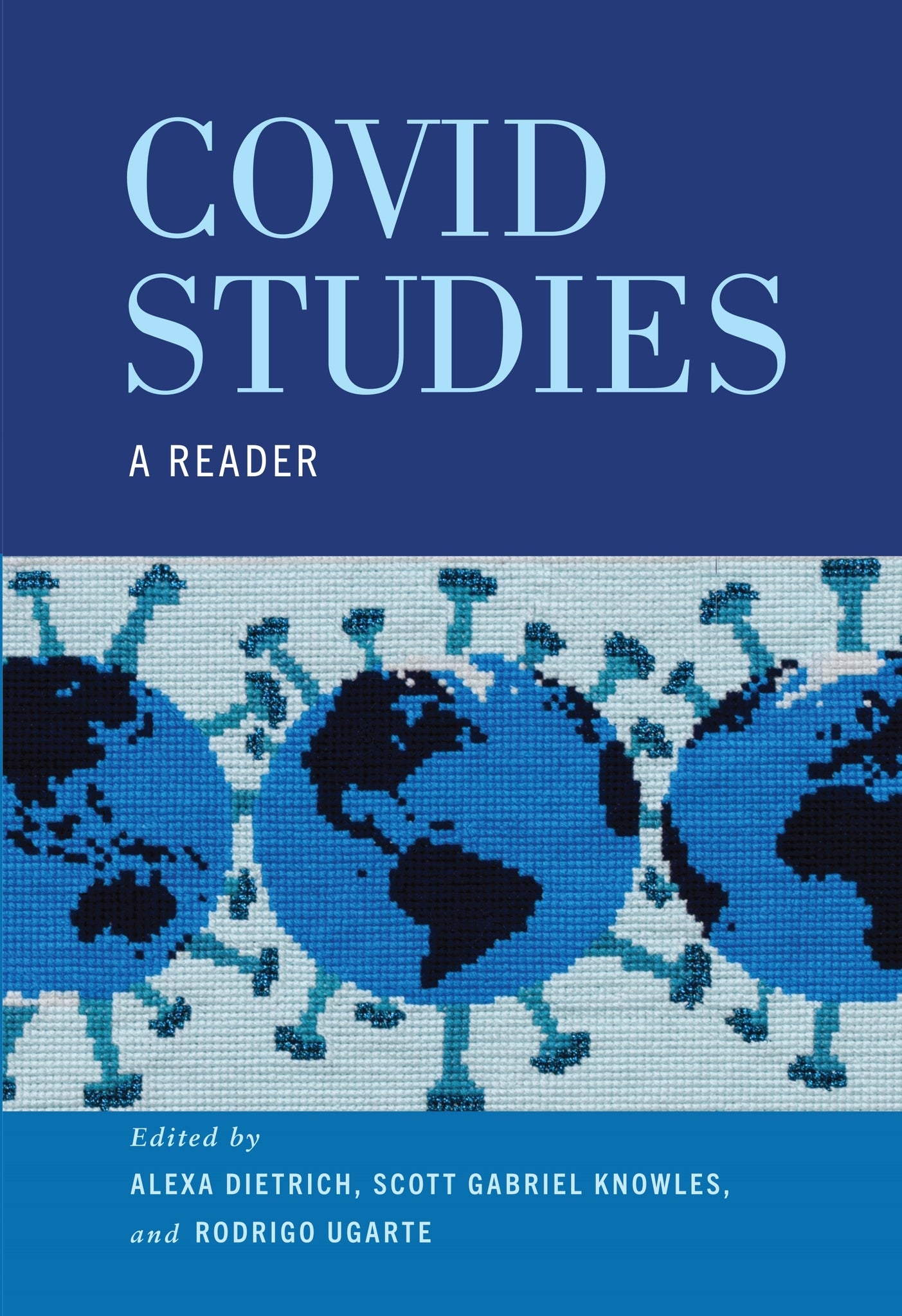 COVID Studies