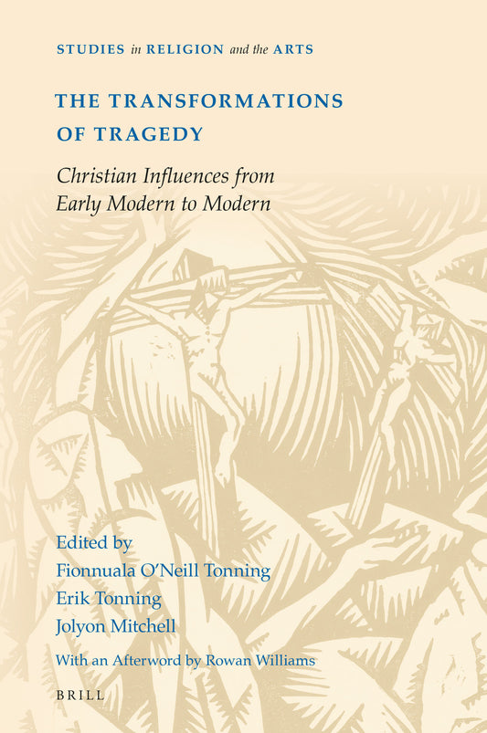 The Transformations of Tragedy