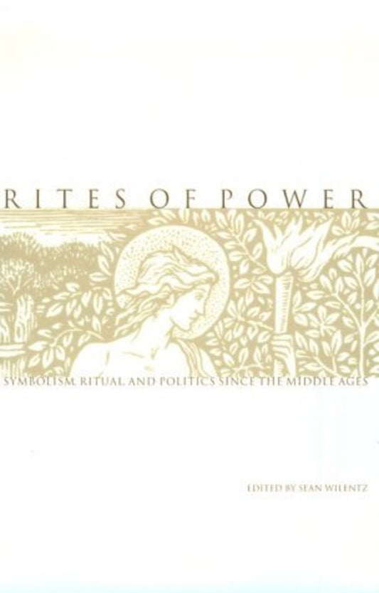 Rites of Power
