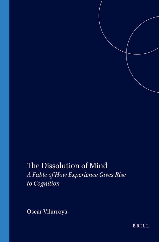 The Dissolution of Mind