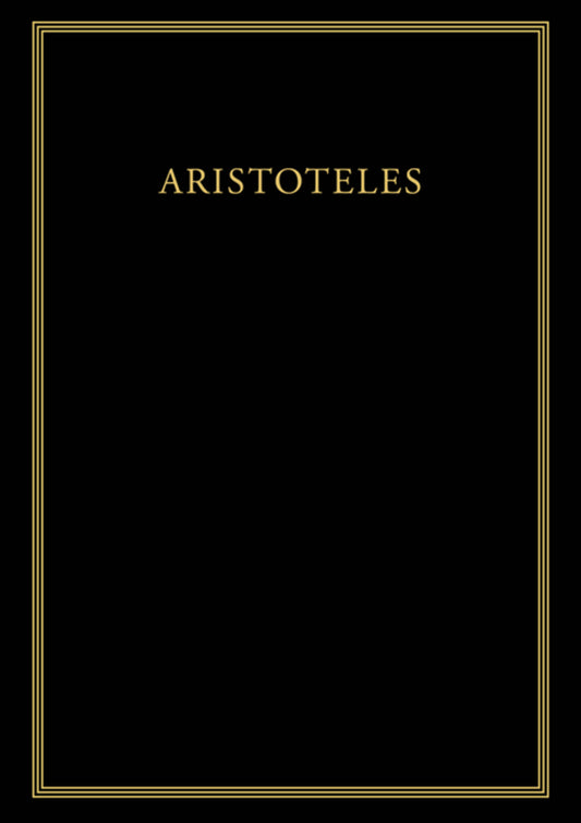 Rhetorik