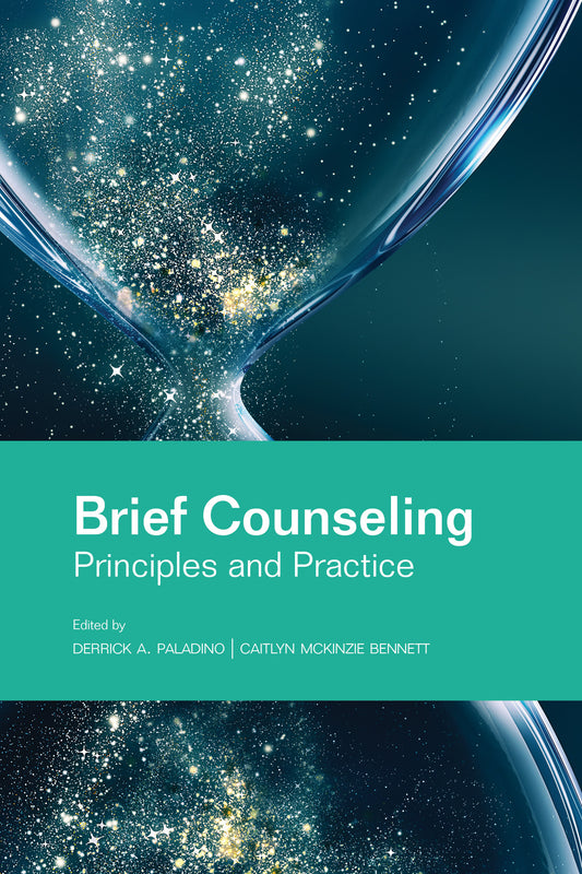 Brief Counseling