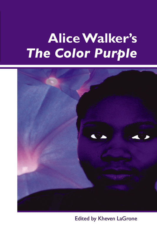 Alice Walker’s The Color Purple