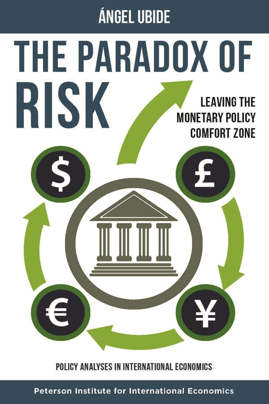 The Paradox of Risk