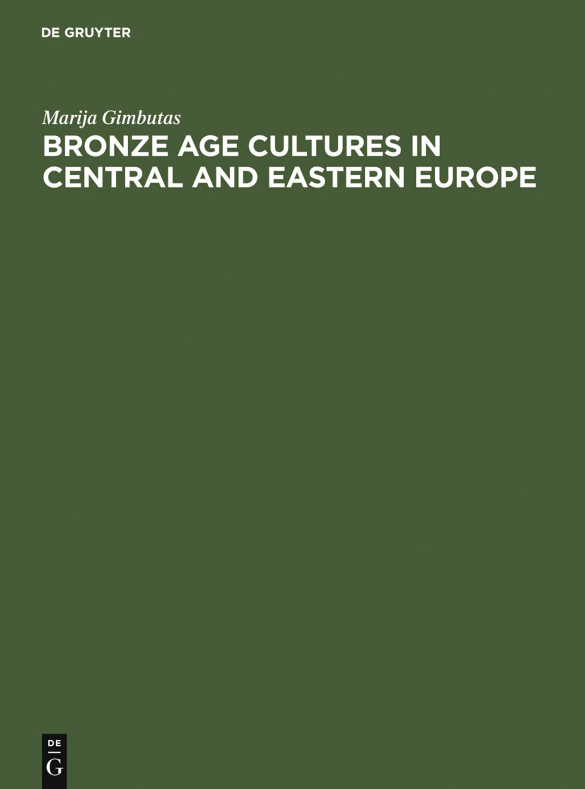 Cover image for Social Prevention and the Social Sciences ISBN 9783110123876