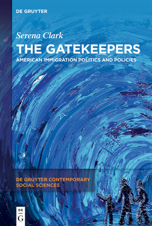 The Gatekeepers