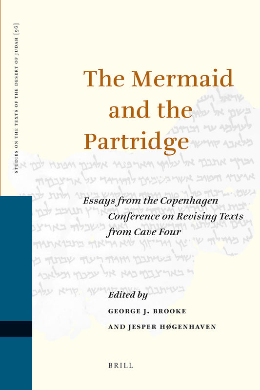 The Mermaid and the Partridge