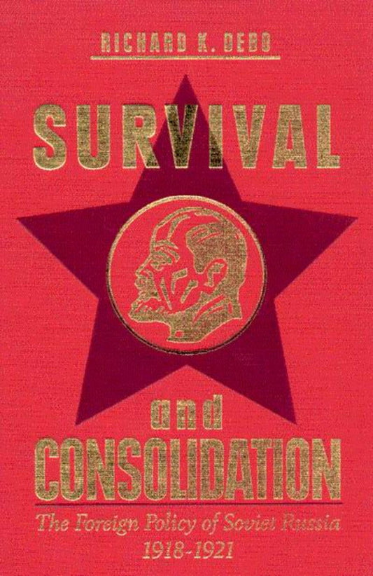 Survival and Consolidation
