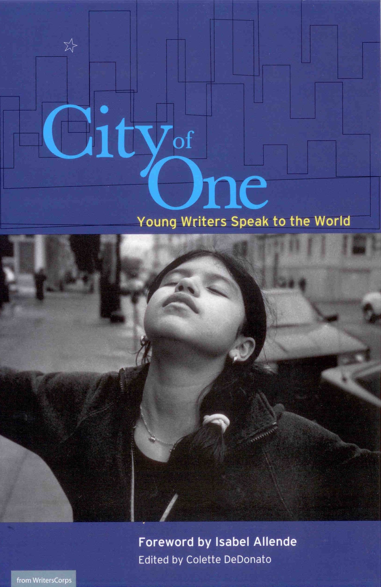City of One