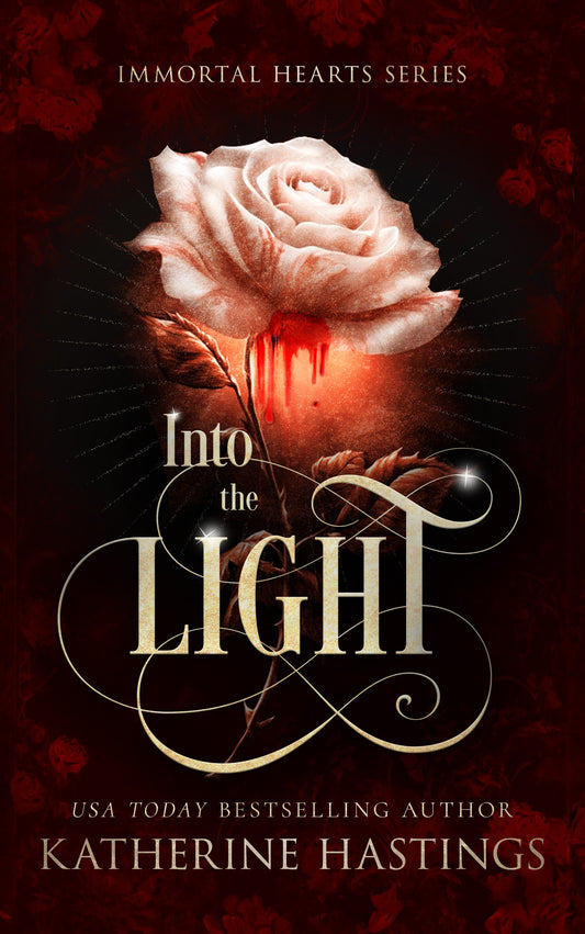 Into The Light