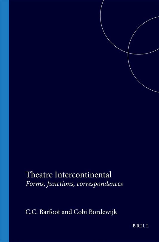 Theatre Intercontinental