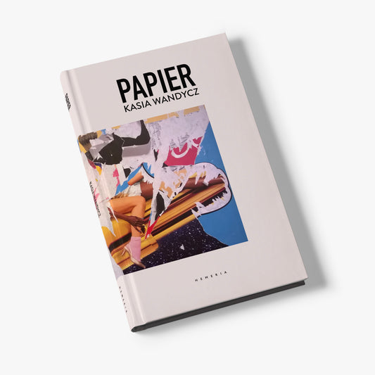 Papier