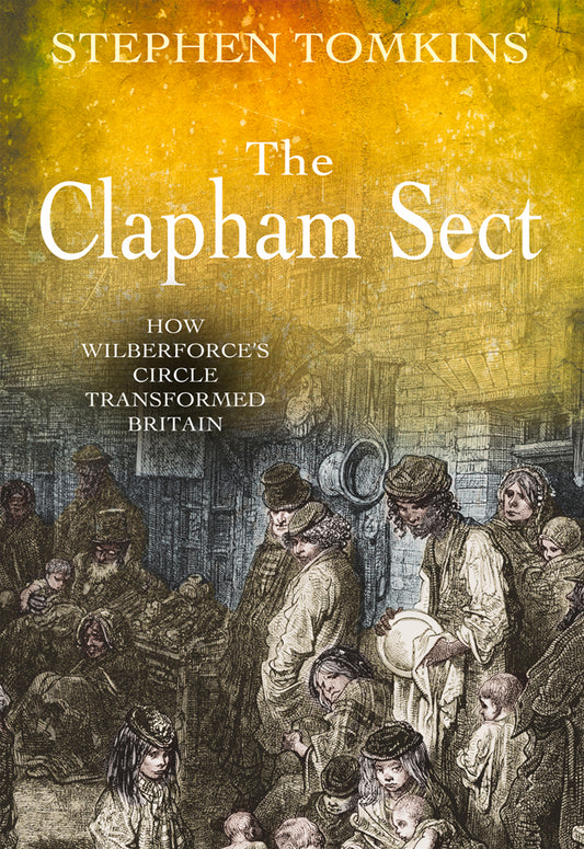The Clapham Sect