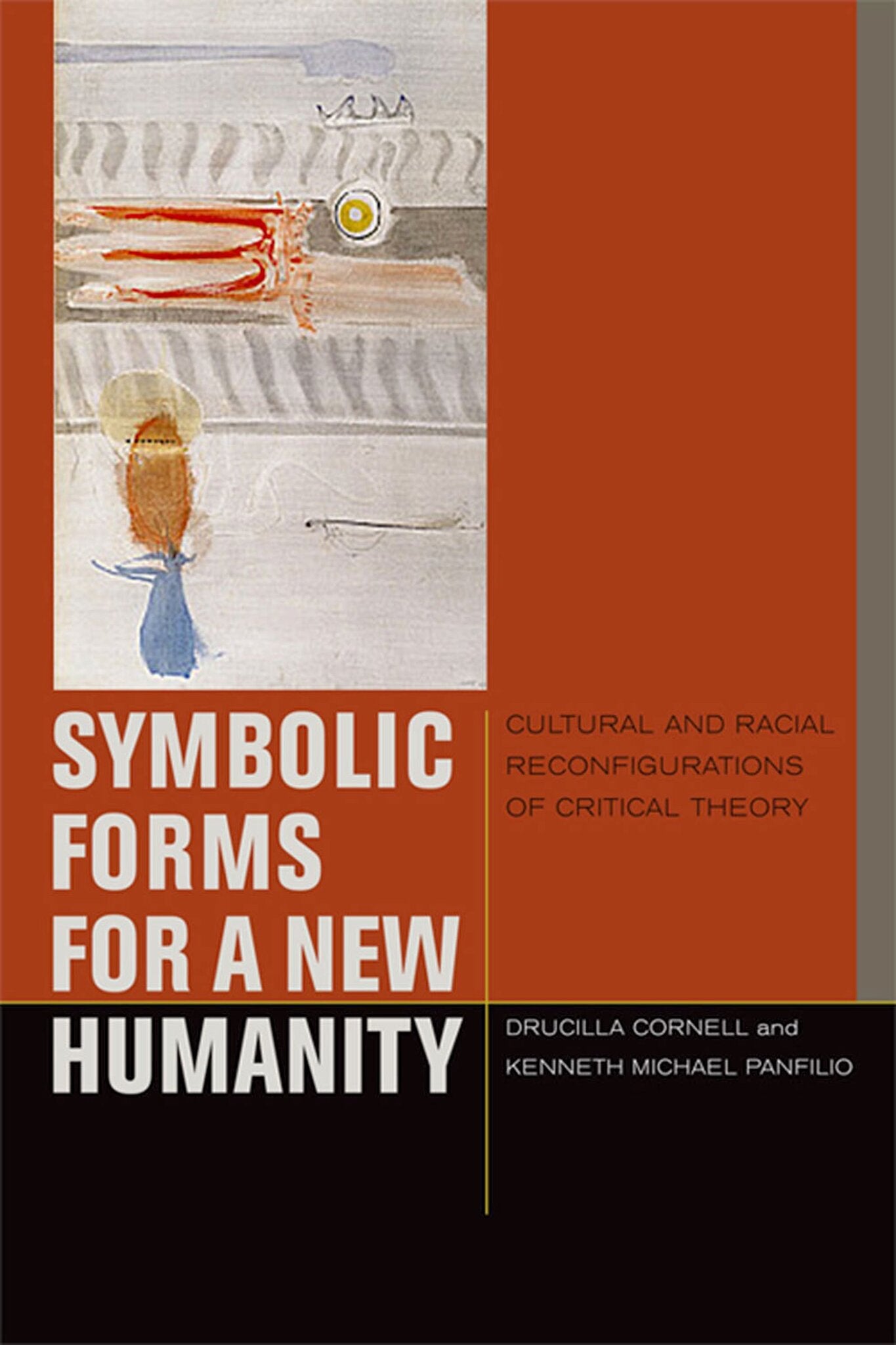 Symbolic Forms for a New Humanity