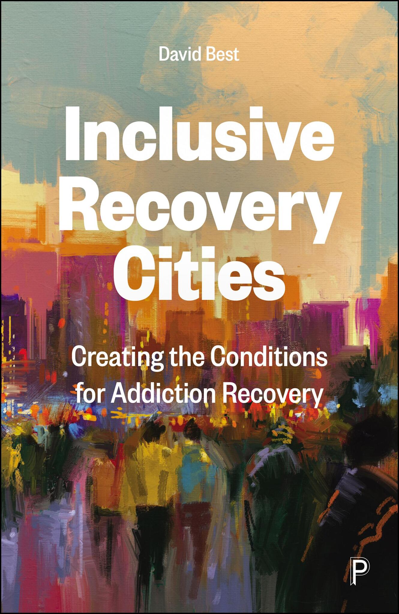 Inclusive Recovery Cities