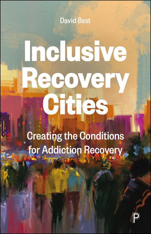 Inclusive Recovery Cities