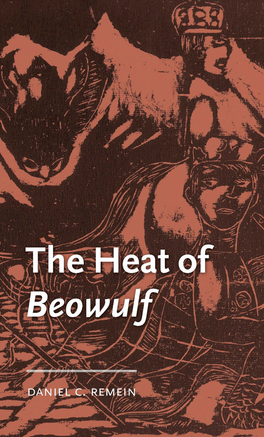 The heat of Beowulf