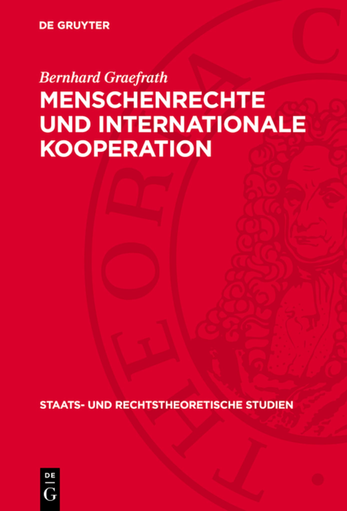 Menschenrechte und internationale Kooperation