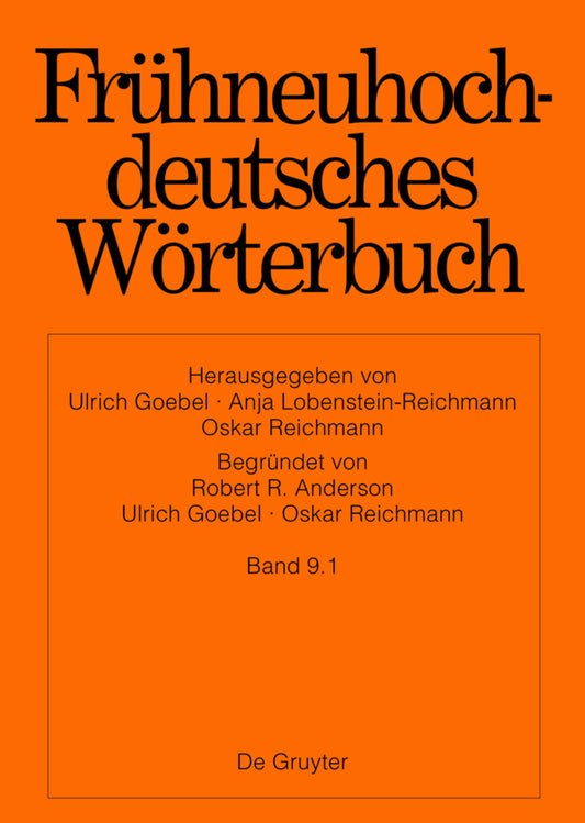 l - maszeug