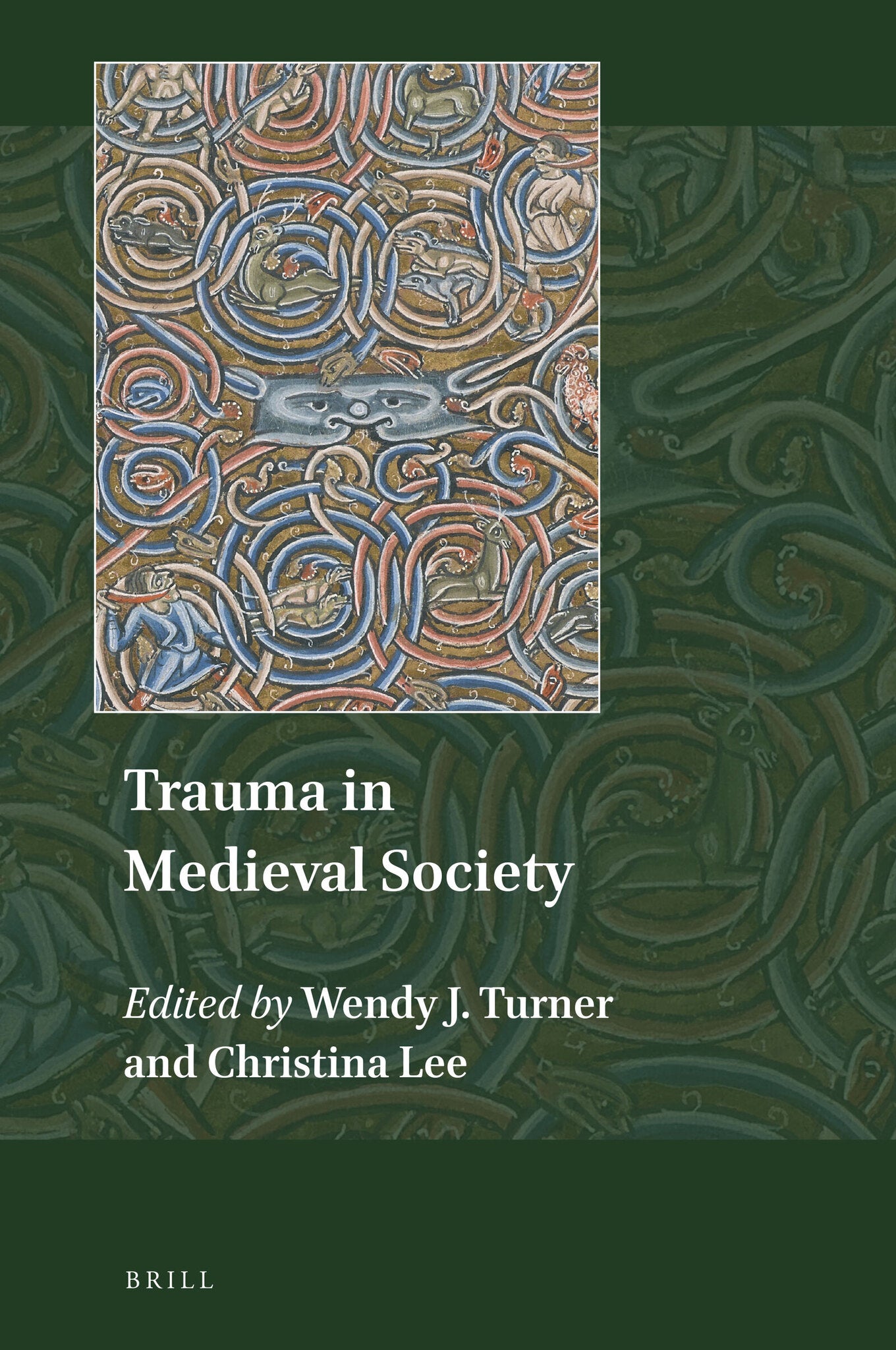 Trauma in Medieval Society