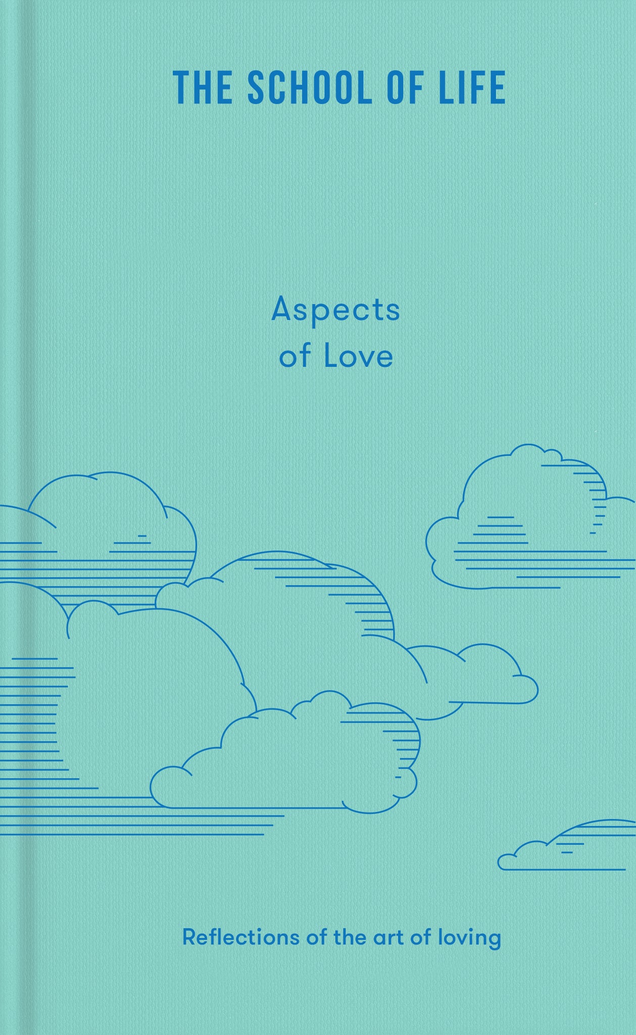 Aspects of Love
