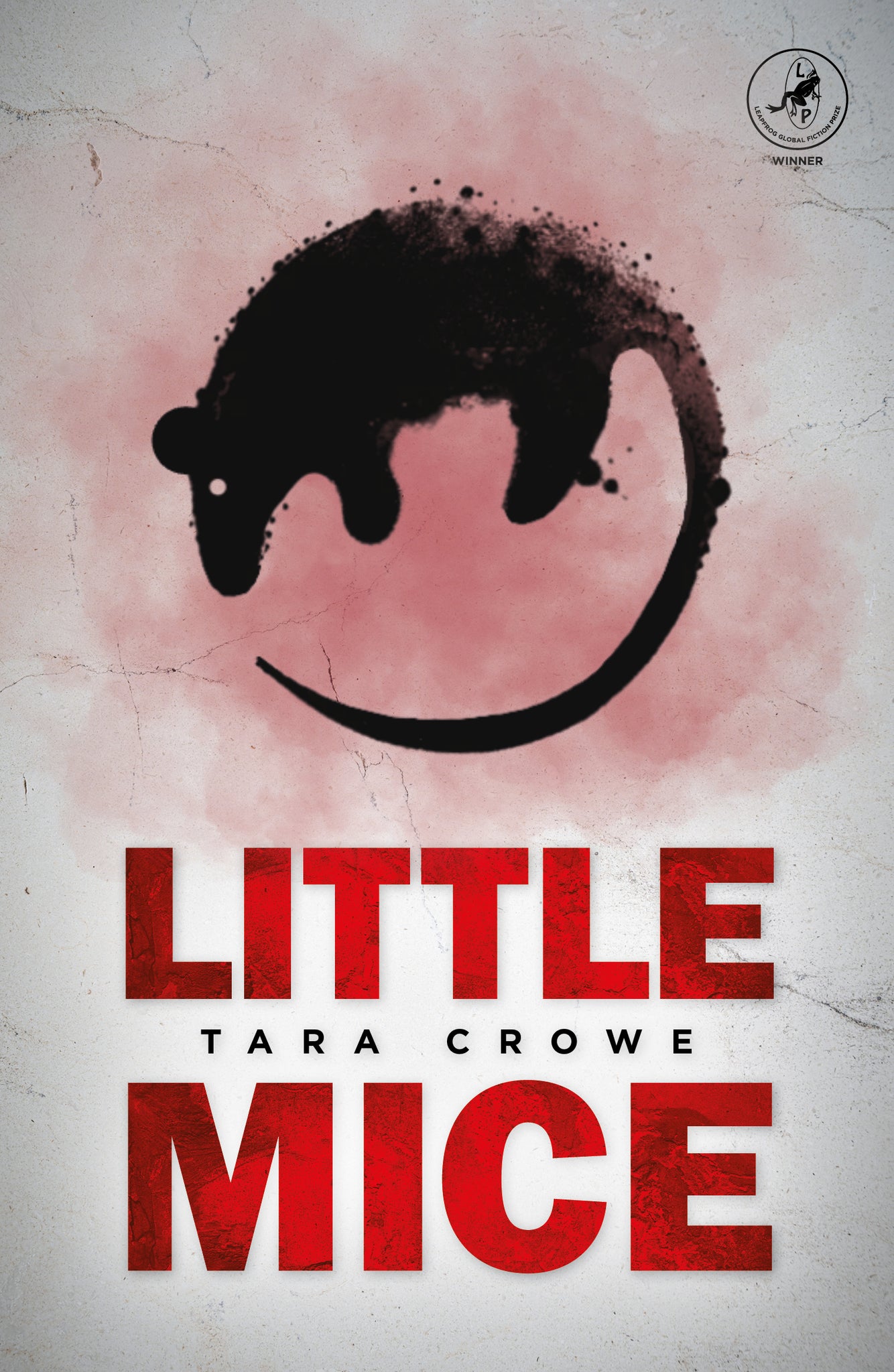 Little Mice