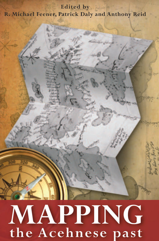 Mapping the Acehnese Past