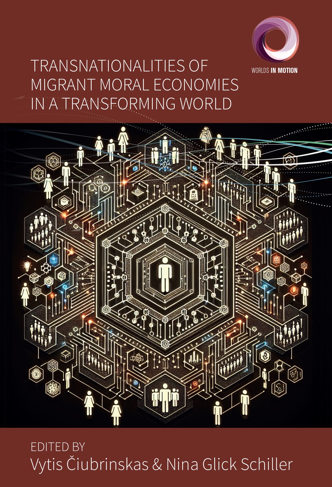 Transnationalities of Migrant Moral Economies in a Transforming World